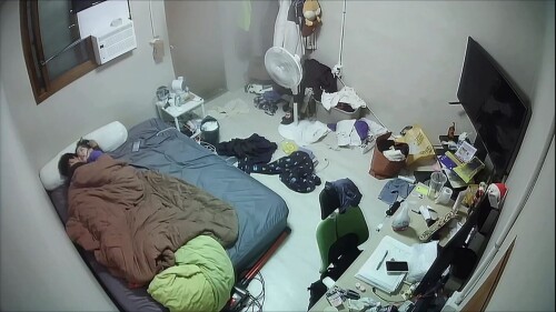 CH0405 27 42.mp4 000134166 1536x864