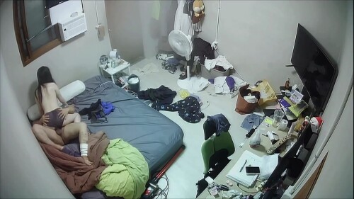 CH0405 27 42.mp4 000433866 1536x864