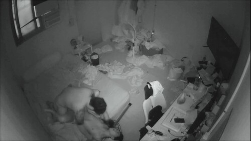 CH0405 27 42.mp4 001489166 1536x864