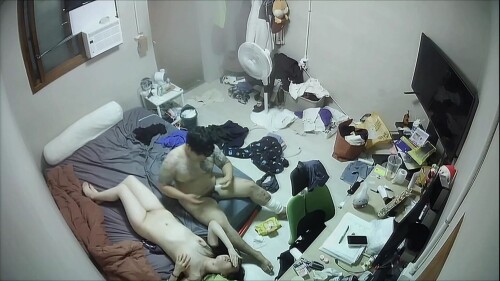 CH0405 27 42.mp4 001567166 1536x864