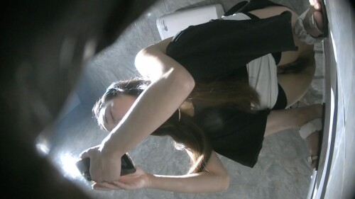 chn23111311.mp4 000410533 1536x864
