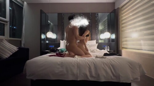 chn24111303.mp4 001023733 1536x864