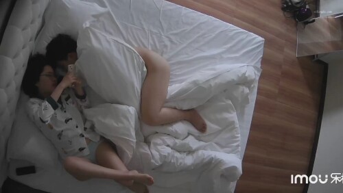 chn24111312.mp4 000033847 1536x865