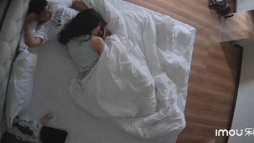 chn24111312.mp4 000325730 1536x865