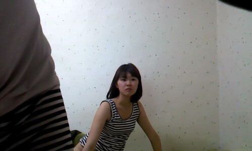 광주 연인 2011 06 10 15 38 01.3gp 000040994