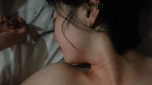자체왁싱.mp4 000002002 1536x864