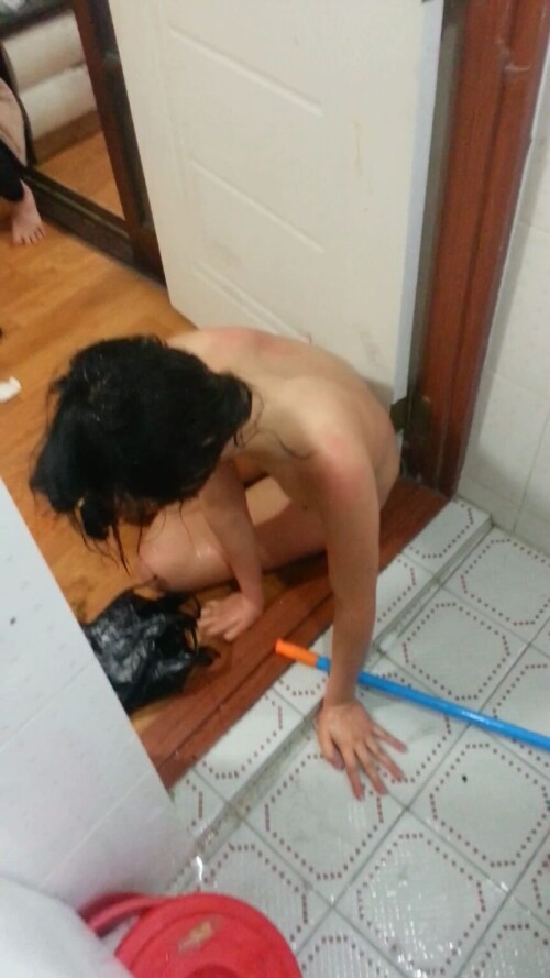 1.mp4 000000166 1 864x1536