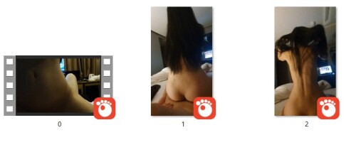 7ffa7928e2 nFzJlRv9 2405492409a91fb87b332effa3ce746a8d332d55