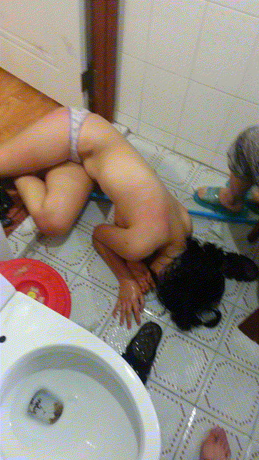 9ef246afc1_Su3lkIFd_cca10c3ed298050a75af86a9c70469b0619921d4
