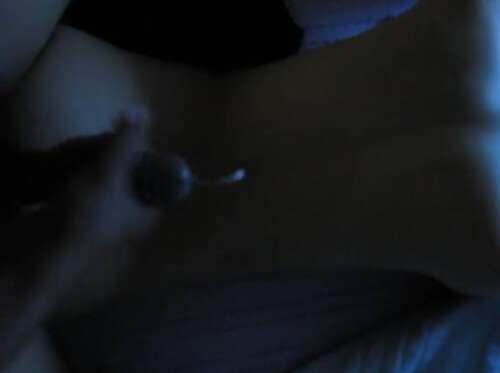 c1c952cee2 VAG8LaMR bf587f6163da1a3ffda3d74bcadc6671ffae1ae5