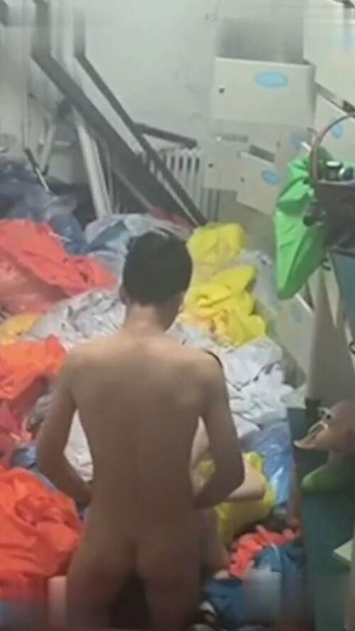 chn24111403.mp4 000080166 864x1536