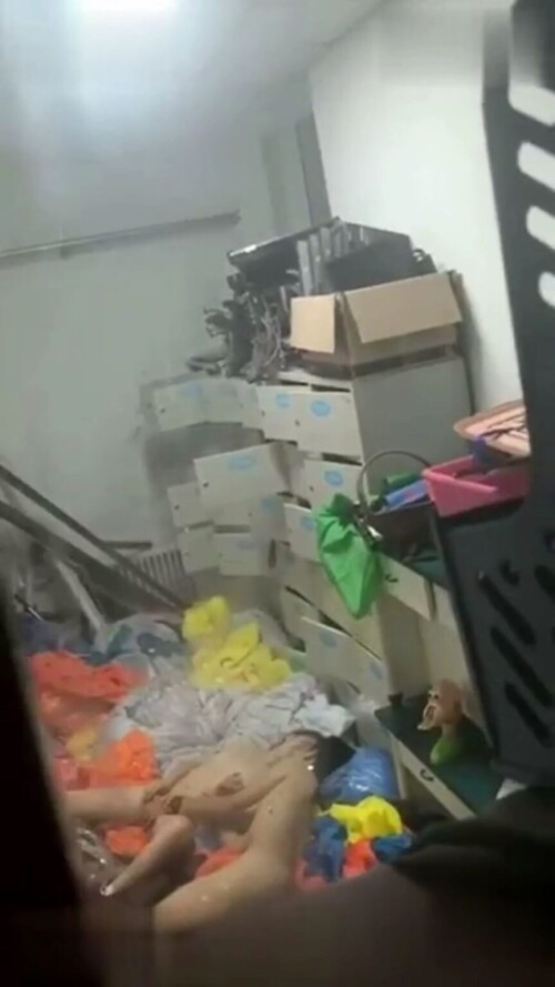 chn24111403.mp4 000160166 864x1536