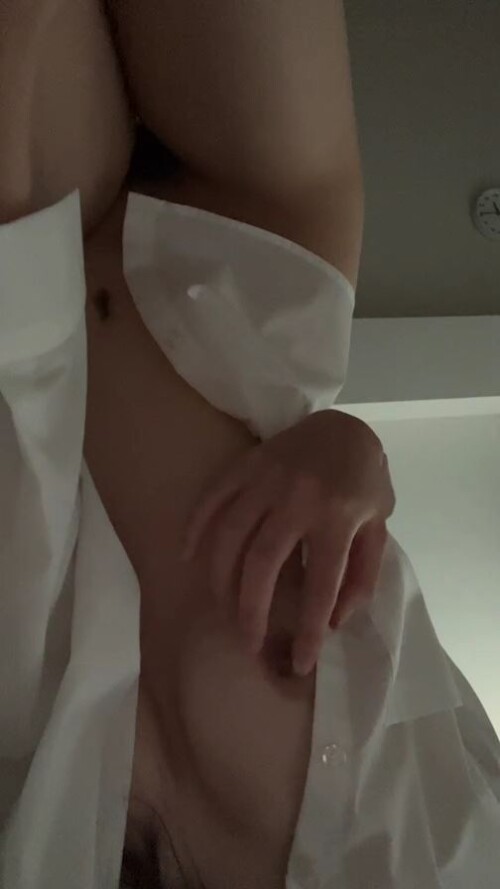 02.mp4 000185341