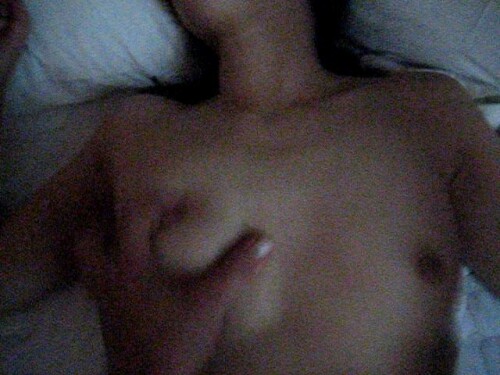 MVI 0600.AVI 000008766