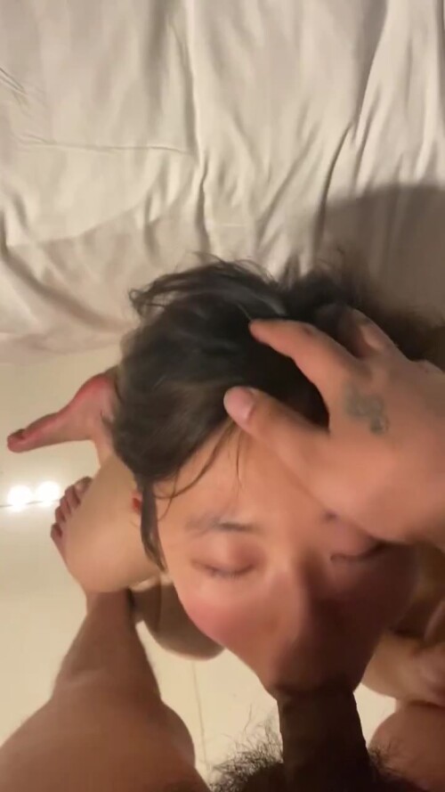 우우 20241114 5 new.mp4 000018096