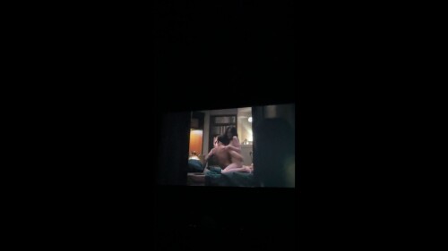 히든이.mp4 000641100 1536x864