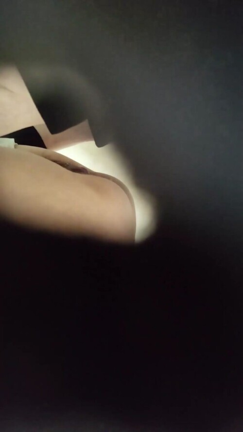 chn24111611.mp4 000203520 864x1536