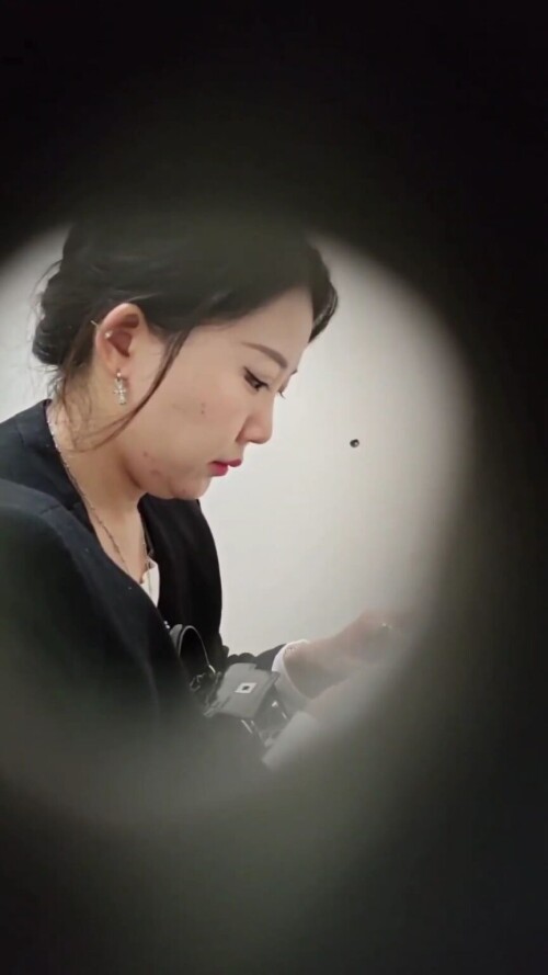 chn24111611.mp4 000473360 864x1536