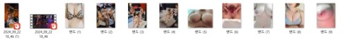 thumb fbbe445af3 OiKre7jD e95a4e1c9a175d8618e7a961a36df8c47c2a9c40 800x97