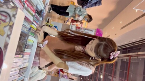 1.mp4 000360166 1536x864