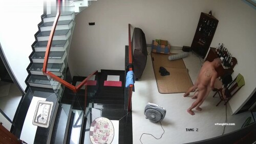 chn24111612.mp4 000520200 1536x864