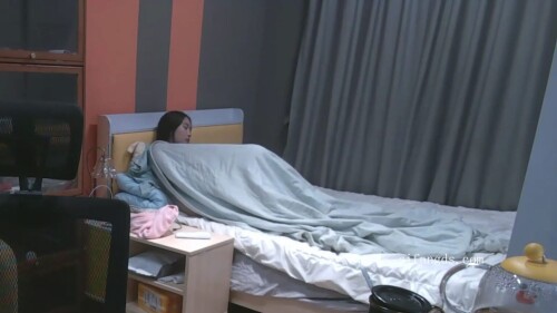 chn24111701.mp4 000083000 1536x864