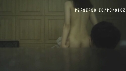청순한 외모에 반전몸매 여대생.mp4 000212189