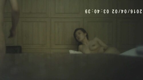 청순한 외모에 반전몸매 여대생.mp4 000956189