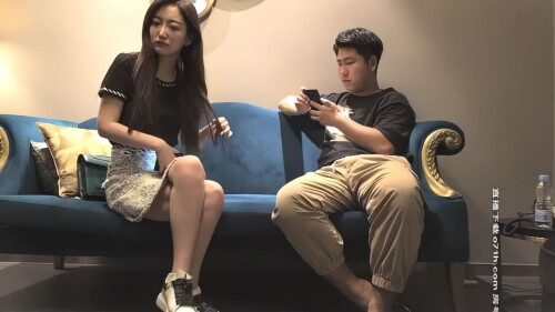 chn24111805.mp4 000091833 1536x864