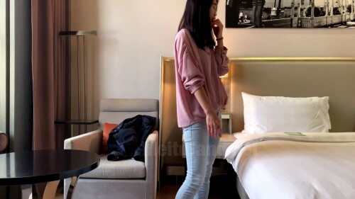 chn24111806.mp4 000002916 1536x864