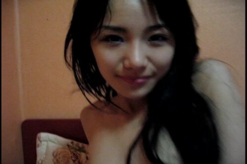 New셀카 김아중1.avi 000411744