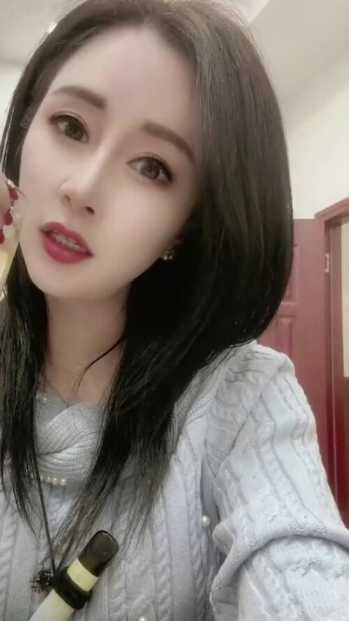 chn24111907.mp4 000000166