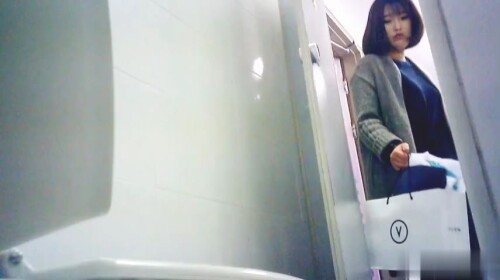 chn24111911.mp4 000876880