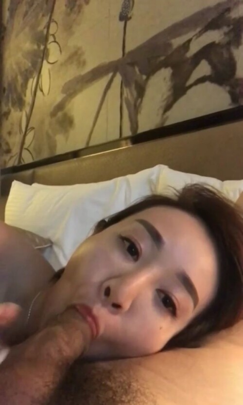 video 2024 11 17 22 11 53.mp4 000102700