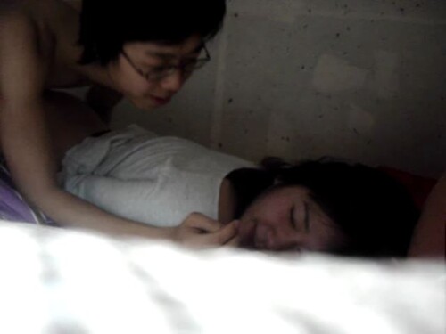 셀카촬영해야겠어설레.avi 000011177