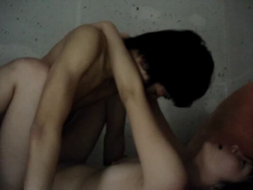 셀카촬영해야겠어설레.avi 000145311