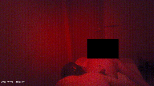 28a2ba66af_AL5r6VZu_003e7d9a037d9140400a60f04b79f8d5fde91510