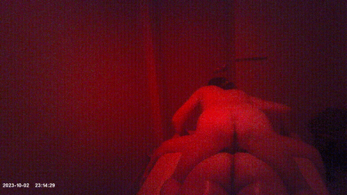 60c0dfd1b5_dwRb1pGA_a0f2e61198c031a2c8faa2c2eea7d7649c5f464f