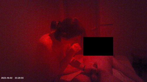 a5fe252ca0_ZzlAJrDt_46b87ce6fcce4143c4859324e494ec9f8dd8098d