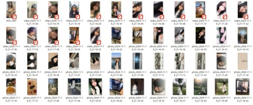 aa5a60901c IbZYhFG3 2211f4ececb1d961e0a370dbb7b372a6672b9b35 1536x636