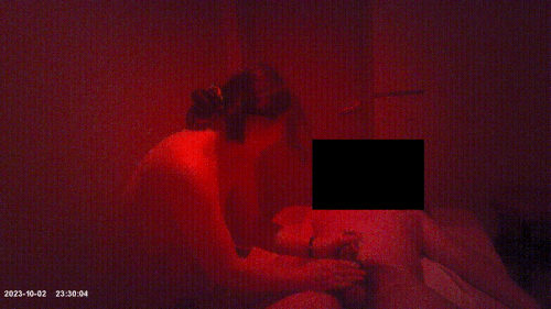 b32a678217_OSRwmLE0_699e71909eb94cb3209aa598d4328d49366dea0f