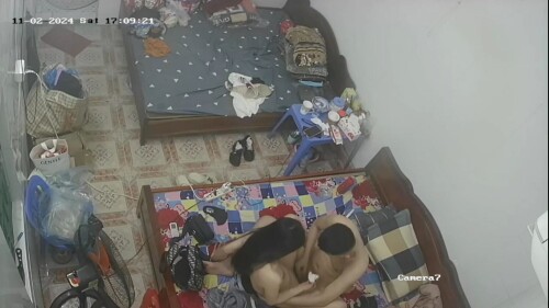 chn24112012.mp4 000591080 1536x864