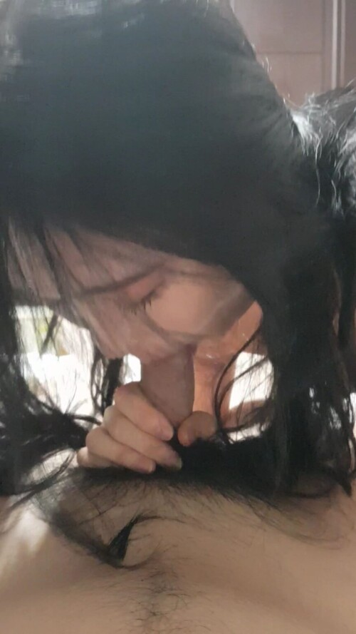 20190801 195009.mp4 000000550 864x1536