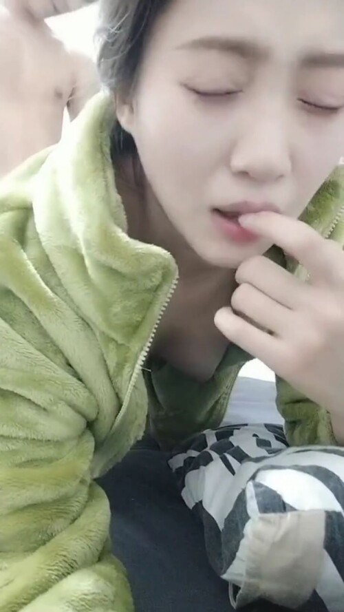 chn24112105.mp4 001391833