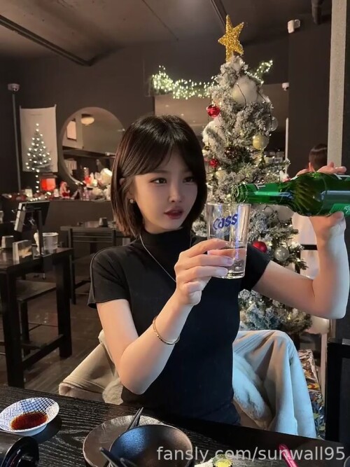 onlyfans sunwall95.mp4 000052154