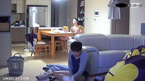 엄마와 딸 2.mp4 000004560 1536x864