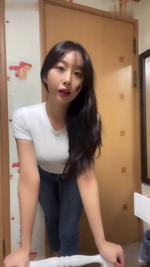 서울휘트니스 여자코치.mp4 000000666