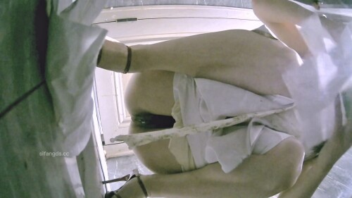 1V.mp4 000850166 1536x864