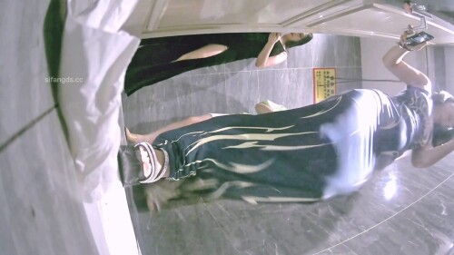 1V.mp4 000980166 1536x864