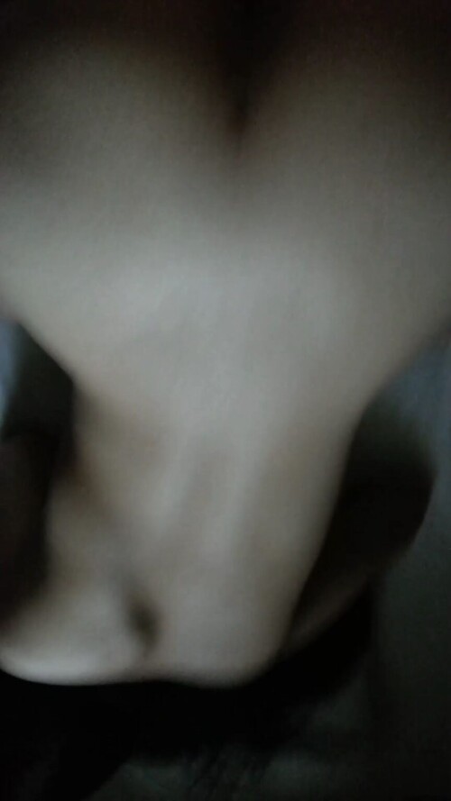 2 1.mp4 000013533 864x1536